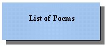 List of Poems